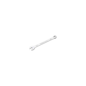 �v���N�\���bSlim-Line �R���r�X�p�i 5.5mm�bNo.83905