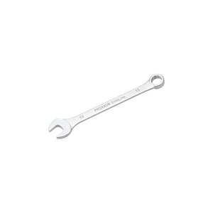 �v���N�\���bSlim-Line �R���r�X�p�i 12mm�bNo.83912