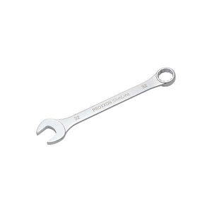 �v���N�\���bSlim-Line �R���r�X�p�i 32mm�bNo.83932