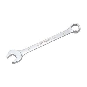 �v���N�\���bSlim-Line �R���r�X�p�i 41mm�bNo.83937