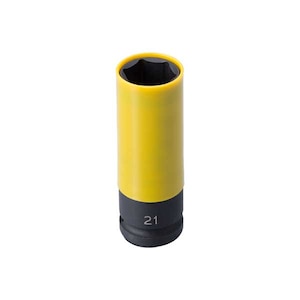 �v���N�\���b�\�t�g�C���p�N�g�\�P�b�g�����O�^�C�v21mm(85mm)�bNo.83966
