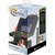 dreamGEAR�b���g���A�[�P�[�h�@�����l�����bDGUNL-3280J ��۱����� ����