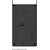 dreamGEAR�b���g���A�[�P�[�h�@�����l�����bDGUNL-3280J ��۱����� ����