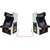 dreamGEAR�b���g���A�[�P�[�h�@�����l�����bDGUNL-3280J ��۱����� ����