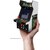 dreamGEAR�b���g���A�[�P�[�h�@�����l�����bDGUNL-3280J ��۱����� ����