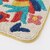 �g���E�R�[�|���[�V�����b���փ}�b�g �I�g�~ L�b14222873184