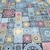 �g���E�R�[�|���[�V�����b�J�[�e�� �y���V���^�C���i�u���b�N�j�b12222871168