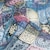 �g���E�R�[�|���[�V�����b�J�[�e�� �y���V���^�C���i�u���b�N�j�b12222871168