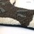 �g���E�R�[�|���[�V�����b���փ}�b�g �}�b�g �����b�NZOO L�T�C�Y�i�n�`�����j�b432594