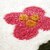 �g���E�R�[�|���[�V�����b���փ}�b�g �^�t�e�B���O�}�b�g�i�u���[���j�b432311