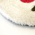 �g���E�R�[�|���[�V�����b���փ}�b�g �^�t�e�B���O�}�b�g�i�u���[���j�b432311