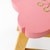 �g���E�R�[�|���[�V�����b�V�F�C�v�X�c�[���i�T�N���j�b10722860221