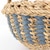 �g���E�R�[�|���[�V�����b�t���[�c�o�X�P�b�g ���E���h�i�u���[�O���[�j�b13623812148