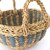 �g���E�R�[�|���[�V�����b�t���[�c�o�X�P�b�g ���E���h�i�u���[�O���[�j�b13623812148