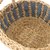 �g���E�R�[�|���[�V�����b�t���[�c�o�X�P�b�g ���E���h�i�u���[�O���[�j�b13623812148
