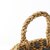 �g���E�R�[�|���[�V�����b�t���[�c�o�X�P�b�g ���E���h�i�u���[�O���[�j�b13623812148