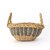 �g���E�R�[�|���[�V�����b�t���[�c�o�X�P�b�g ���E���h�i�u���[�O���[�j�b13623812148