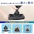 �p�C�N�X�s�[�N�b�~�}�g�C�� �t߃��~�A���T�z߁[�g�Z�b�g 60��Z�b�g�bP0244ET050