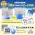 �p�C�N�X�s�[�N�b�g�C���p�Ìō� �T�z߁[�g�Z�b�g 120��Z�b�g�bP0247CG100
