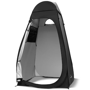 �p�C�N�X�s�[�N�b�h�В��ւ��e���g�i�tރ��b�N�j�bP0282PUPCT-BLK