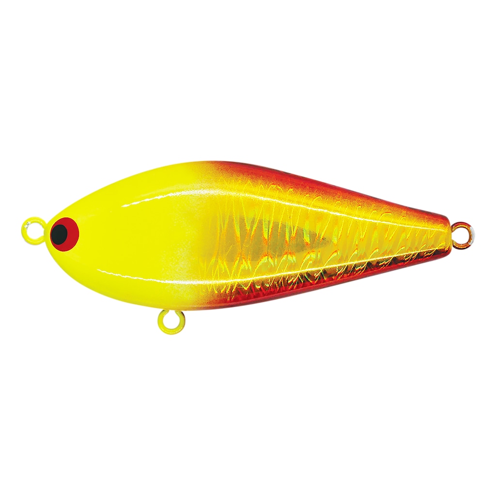 3個セット‼️新品未使用 爆釣シーバス‼️ ジグザグベイト100S zigu100s-01.jpg