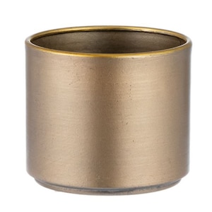 �z���C�G�b�v�����^�[ MC�~���x�[�X ���a10�~����8.5cm �A���e�B�[�N�S�[���h�b3200013AGL