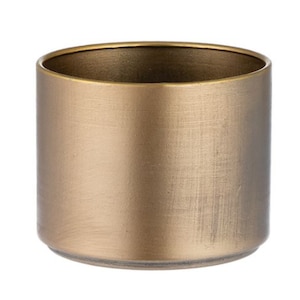 �z���C�G�b�v�����^�[ MC�~���x�[�X ���a12�~����9.5cm �A���e�B�[�N�S�[���h�b3200014AGL