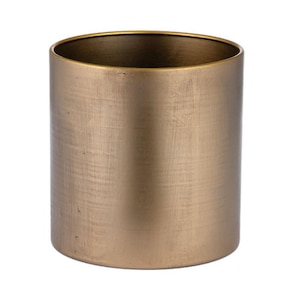 �z���C�G�b�v�����^�[ MC�~���x�[�X ���a17�~����17cm �A���e�B�[�N�S�[���h�b3200016AGL