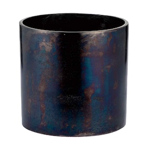�z���C�G�b�A�ؔ� AM�V�����_�[�|�b�g �u���b�N 14.5�~15.5cm�b3U00065BK