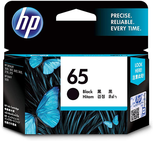 プリンターインク・トナーカートリッジ | HP(エイチピー プリンターインク・トナーカートリッジ | HP(エイチピー