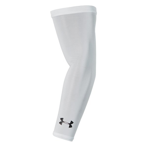 �A���_�[�A�[�}�[�bUA�q�[�g�M�A�A�[���X���[�u�iWhite/Black)�b1313490-100
