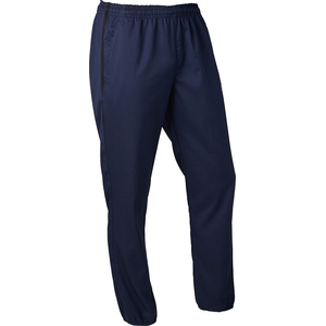 �A���_�[�A�[�}�[�b�����Y UA �`�[�� �R���^�N�g �s�X�e �p���c�iMidnight Navy/Graphite�E�T�C�Y�F4XL�j�b1314115-410-4XL