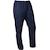 �A���_�[�A�[�}�[�b�����Y UA �`�[�� �R���^�N�g �s�X�e �p���c�iMidnight Navy/Graphite�E�T�C�Y�F4XL�j�b1314115-410-4XL