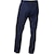 �A���_�[�A�[�}�[�b�����Y UA �`�[�� �R���^�N�g �s�X�e �p���c�iMidnight Navy/Graphite�E�T�C�Y�F4XL�j�b1314115-410-4XL