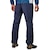 �A���_�[�A�[�}�[�b�����Y UA �`�[�� �R���^�N�g �s�X�e �p���c�iMidnight Navy/Graphite�E�T�C�Y�F4XL�j�b1314115-410-4XL