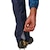 �A���_�[�A�[�}�[�b�����Y UA �`�[�� �R���^�N�g �s�X�e �p���c�iMidnight Navy/Graphite�E�T�C�Y�F4XL�j�b1314115-410-4XL
