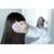 GEMMATSU�b����u���V(���x���_�[�s���N)�bGHA-G11