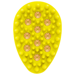 GEMMATSU�b����u���V(�I���[�u�C�G���[)�bGHA-G12