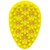 GEMMATSU�b����u���V(�I���[�u�C�G���[)�bGHA-G12