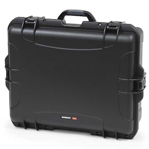 �^�J�`�d�@�H�ƁbTSA���b�N���t �h���L�������O�P�[�X ��638�~���s505�~��224mm�bNKK945B