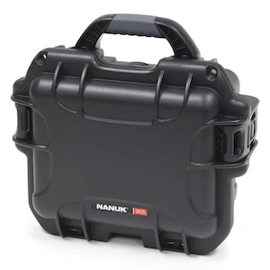 �^�J�`�d�@�H�ƁbTSA���b�N���t �h���L�������O�P�[�X ��318�~���s249�~����203mm�bNKK908BS