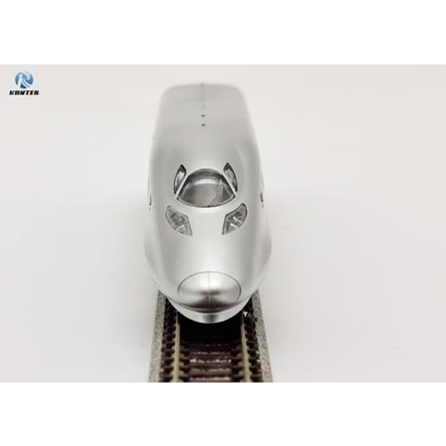 KUNTER | Nゲージ 外国型車両完成品 | Joshin webショップ 通販