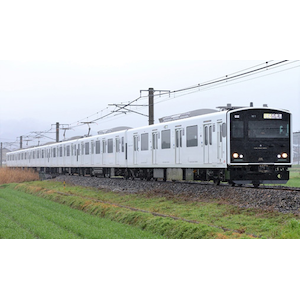 �|�|���f�b�^�b(N) 6013 JR��B305�n�o�ꎞ�d�l 6���Z�b�g�b������ޯ� 6013 JR������305 ĳ�ޮ� 6R