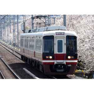 ポポンデッタ｜(N) 6071 南海31000系 特急「こうや」4両セット｜ﾎﾟﾎﾟﾝﾃﾞｯﾀ6071 ﾅﾝｶｲ31000ｹｲ ｺｳﾔ 4R