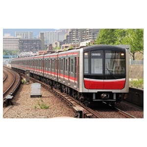 �|�|���f�b�^�b(N) 6078 Osaka Metro 30000�n�䓰�ؐ� 6����{�Z�b�g�b������ޯ� 6078 30000�� ��޳��޾� 6R���