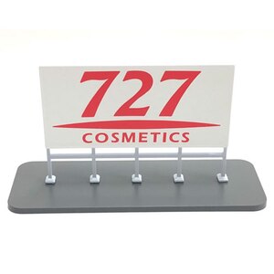 8701 野立て看板 セブンツーセブン 2個入り Joshin Webショップ 通販 ポポンデッタ ポポンデッタ 8701 ノダテ セブンツーセブン 8701 野立て看板 セブンツーセブン 2個入り Joshin Webショップ 通販 ポポンデッタ ポポンデッタ 8701 ノダテ セブンツーセブン