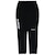 DalPonte(�_�E�|���`)�b�W���[�W�p���c�i�u���b�N�E�T�C�Y�FS�j�bDPZ101-BLK-S