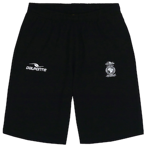 DalPonte(�_�E�|���`)�b�W���[�W�n�[�t�p���c�i�u���b�N�j�bDPZ102-BLK