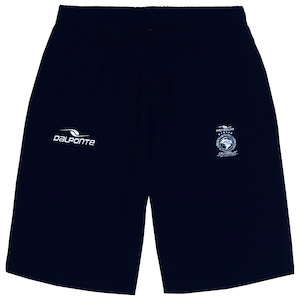 DalPonte(�_�E�|���`)�b�W���[�W�n�[�t�p���c�@�W���j�A�p�i�l�C�r�[�E�T�C�Y�F130�j�bDPZ102-NVY-130