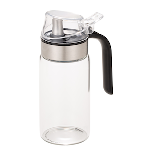 �V�[�r�[�W���p���b�ϔM�K���X�I�C���|�b�g 350ml�b��׽�������M350